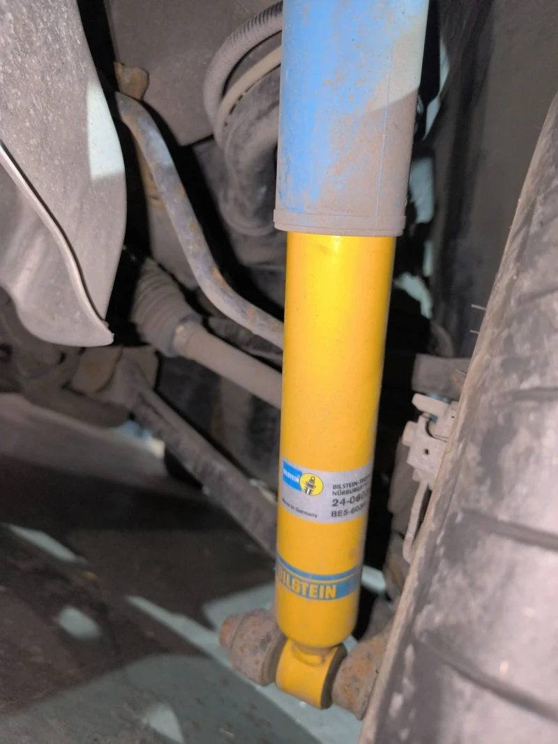 Audi S3 1.8 Т 225/BAM, снимка 10 - Автомобили и джипове - 52646153