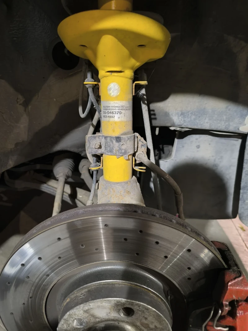 Audi S3 1.8 Т 225/BAM, снимка 9 - Автомобили и джипове - 52646153