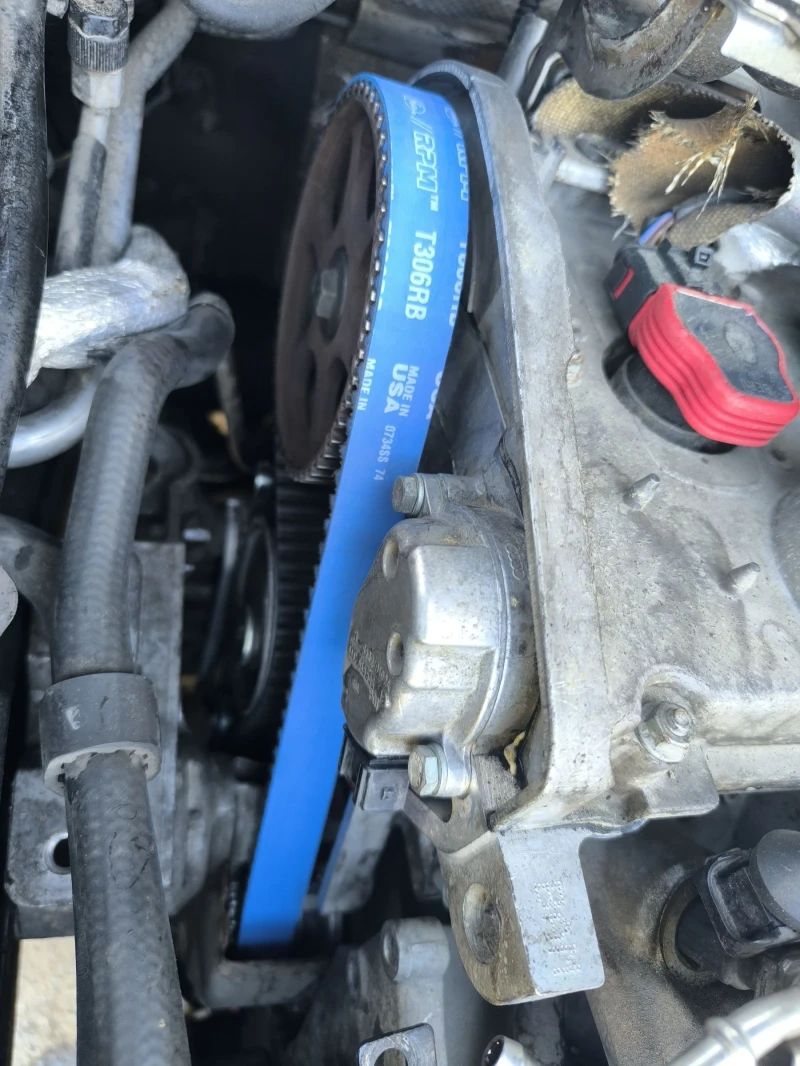 Audi S3 1.8 Т 225/BAM, снимка 16 - Автомобили и джипове - 52646153