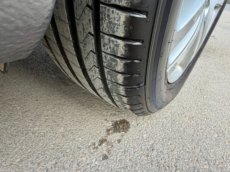 VW Golf 1.9TDI 105k 6 скорости ТОП, снимка 14 - Автомобили и джипове - 52732271