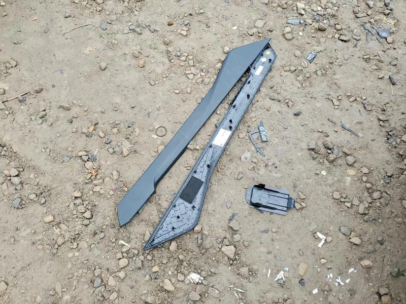 Audi A6 3.0L 6 ALL WHEEL DRIVE | Mobile.bg � ����������� 13