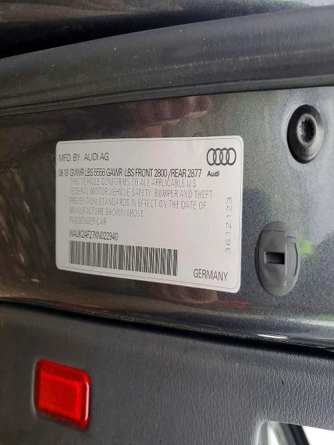 Audi A6 3.0L 6 ALL WHEEL DRIVE | Mobile.bg � ����������� 14