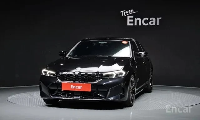 BMW 340 M340| H/K| 360| HUD| ���� �� ��|  | Mobile.bg � ����������� 3