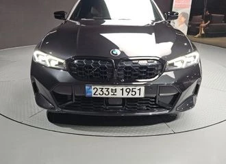 BMW 340 M340| H/K| 360| HUD| ���� �� ��|  | Mobile.bg � ����������� 5