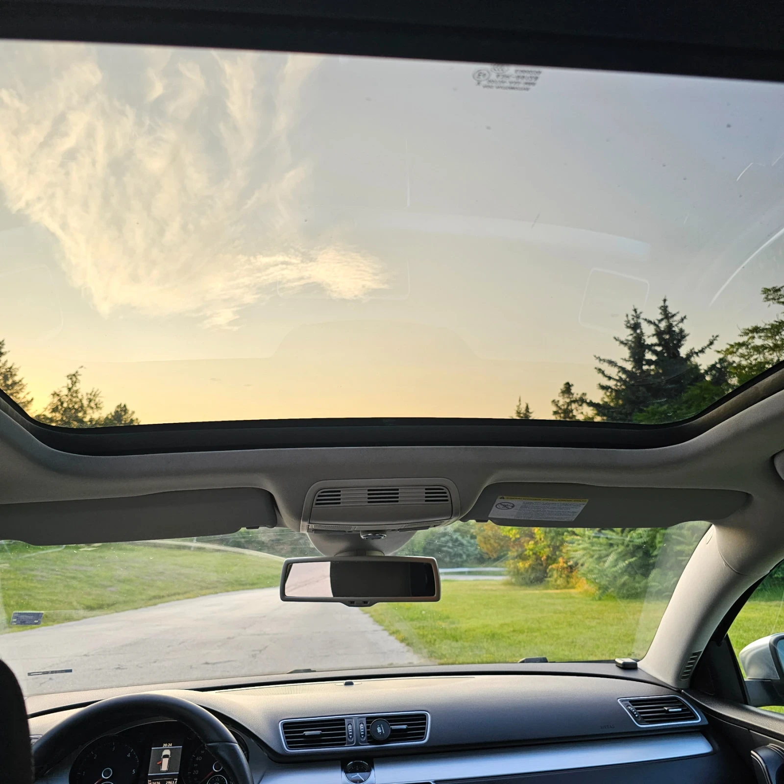 VW Alltrack 2000 tdi 177 БАРТЕР - изображение 8