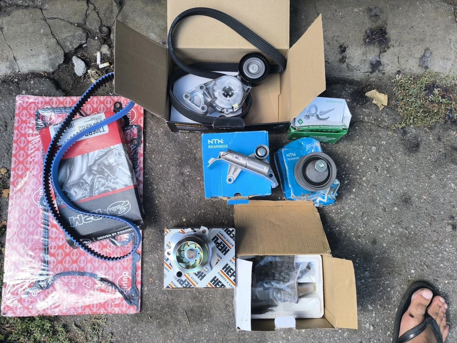 Audi S3 1.8  225/BAM | Mobile.bg   15