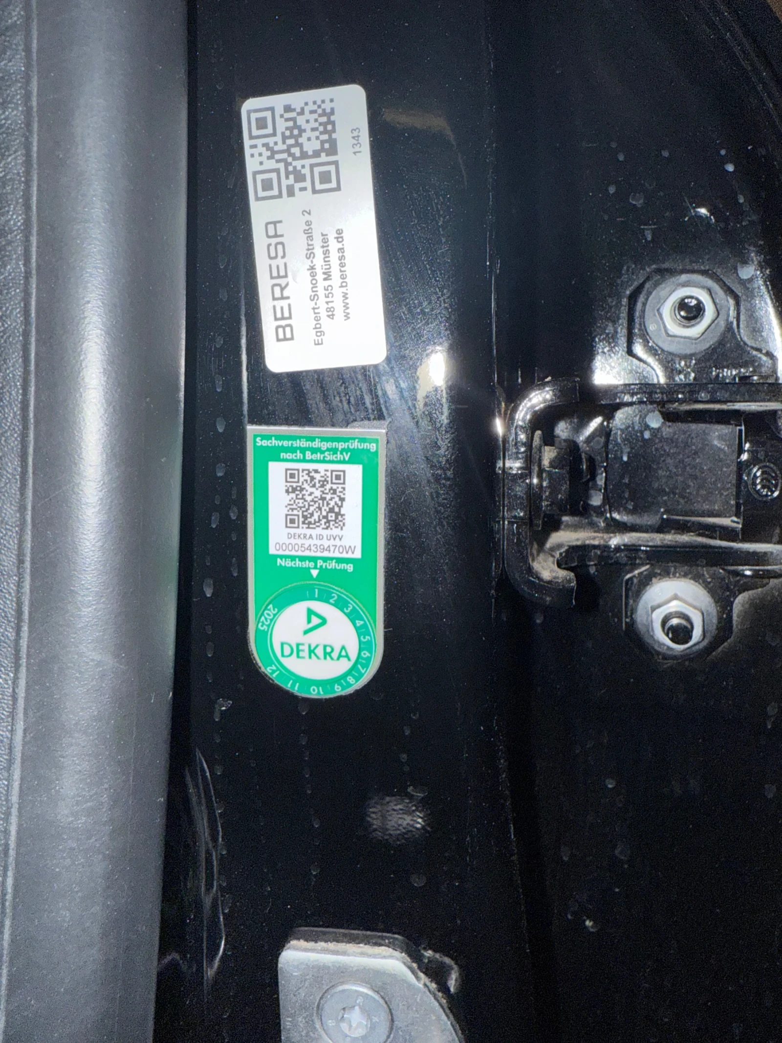 Smart Forfour | Mobile.bg   13