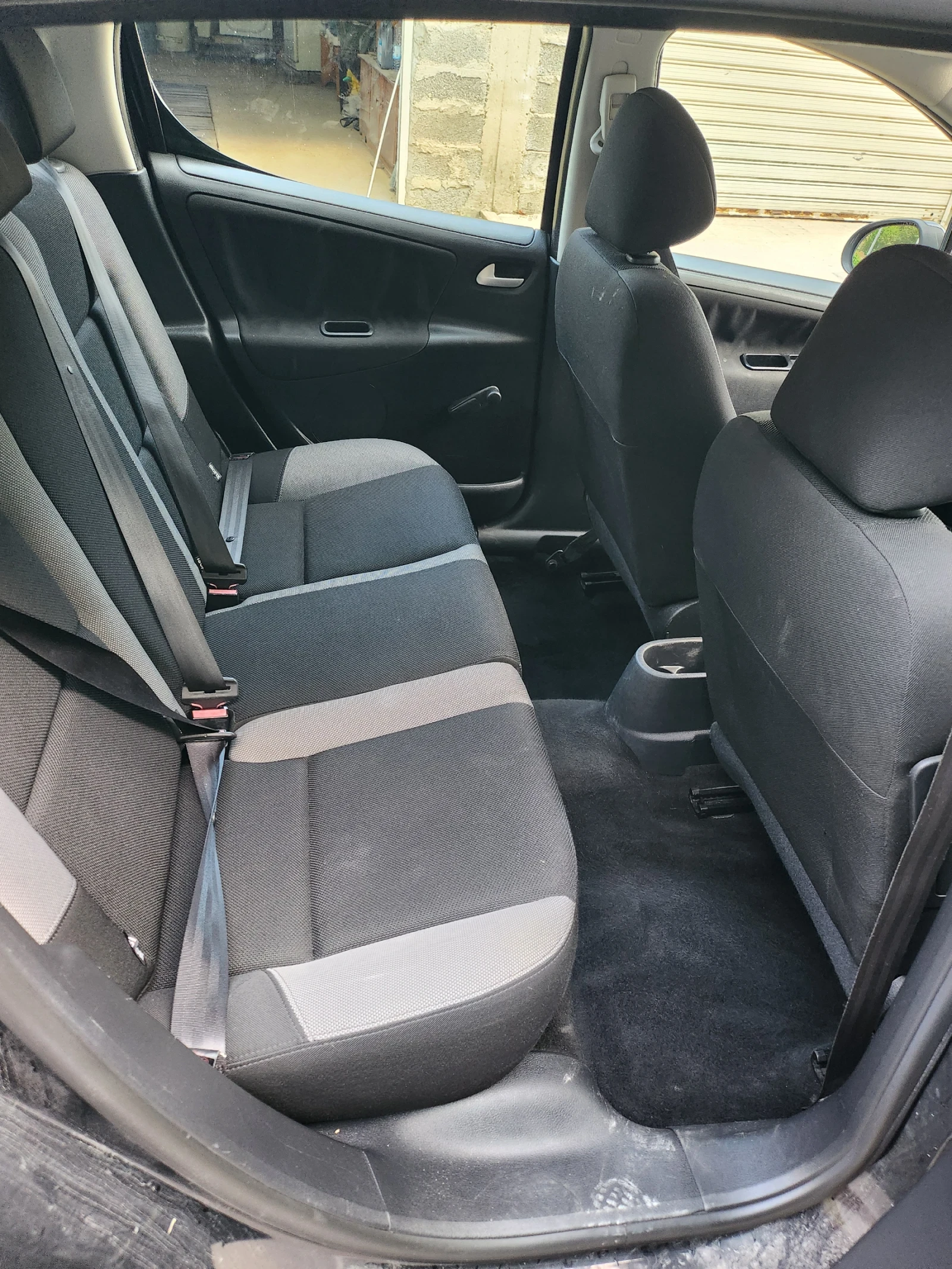 Peugeot 207  - изображение 6