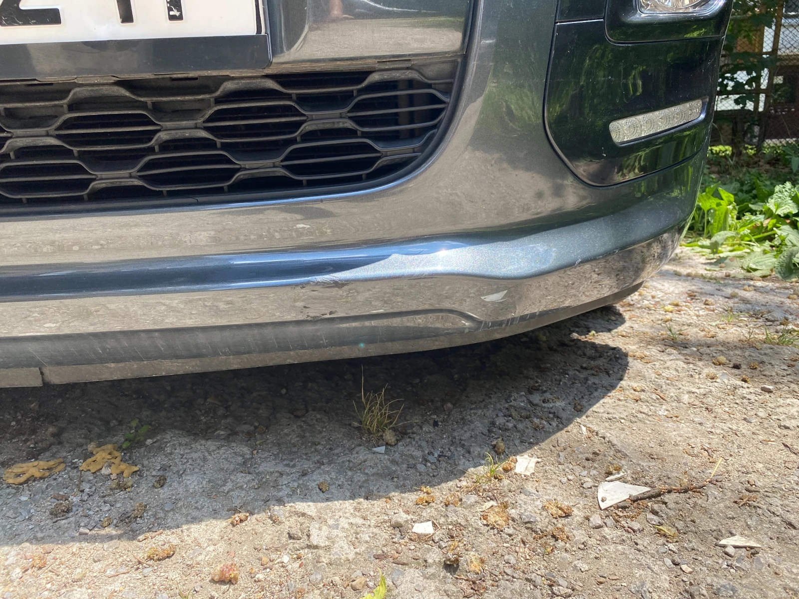 Citroen C3 Picasso | Mobile.bg   11