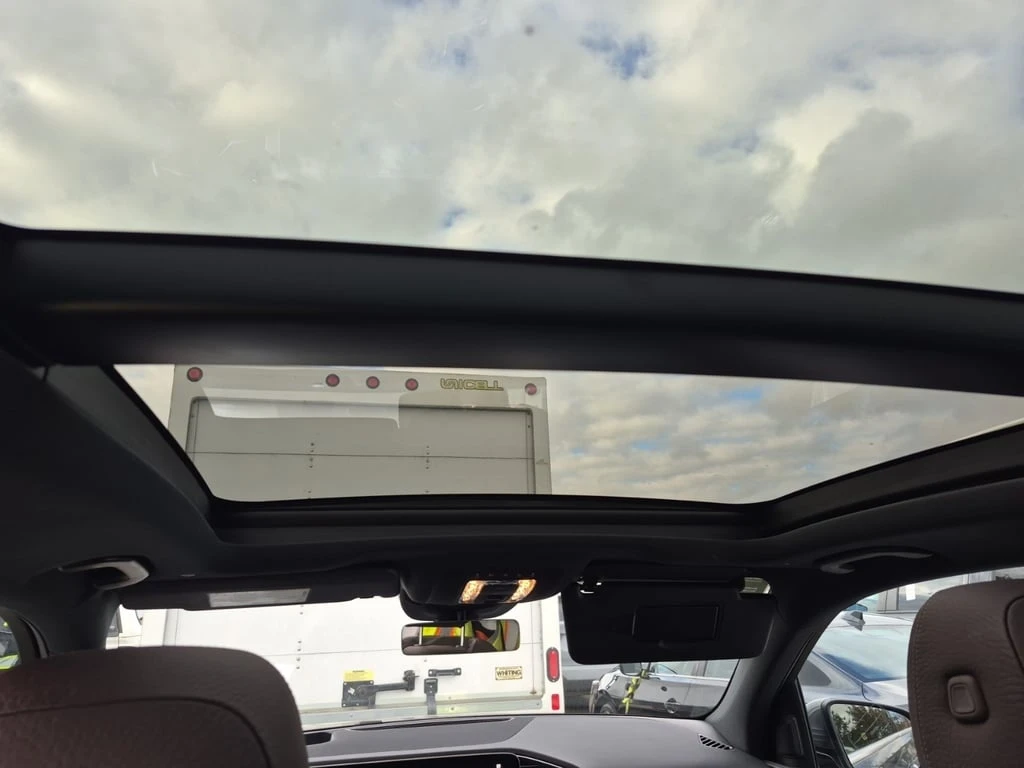 Mercedes-Benz GLE 450 * CARFAX *    | Mobile.bg   12