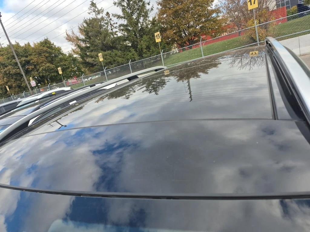 Mercedes-Benz GLE 450 * CARFAX *    | Mobile.bg   17