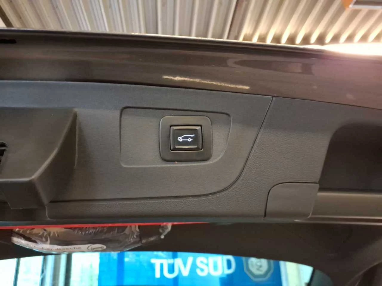 Opel Insignia Germany* Face* Aut.* Masage* LED* Kam.* 174PS* Eur | Mobile.bg   10