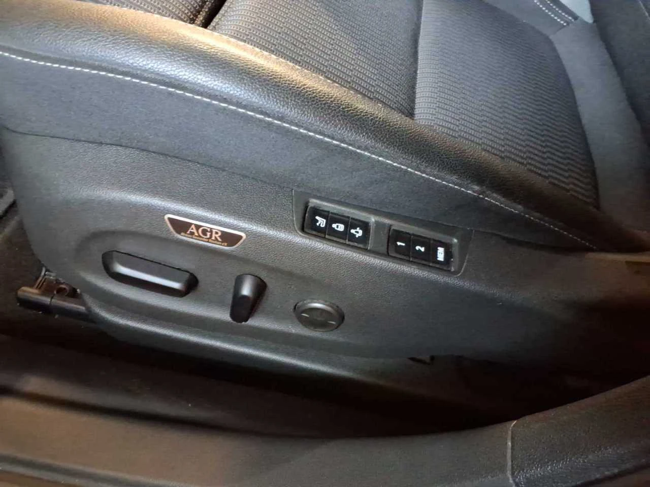 Opel Insignia Germany* Face* Aut.* Masage* LED* Kam.* 174PS* Eur | Mobile.bg   12