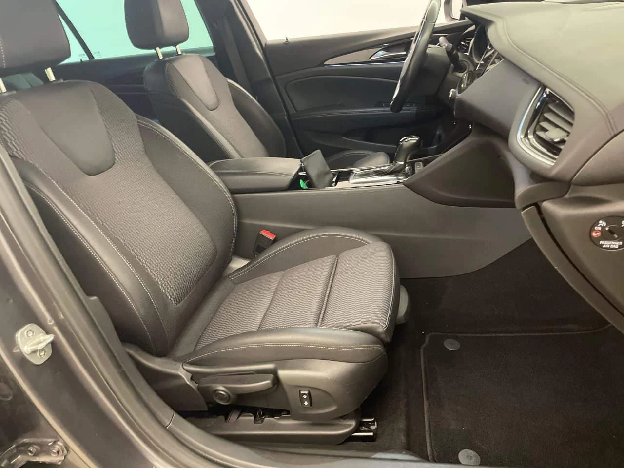 Opel Insignia Germany* Face* Aut.* Masage* LED* Kam.* 174PS* Eur | Mobile.bg   7