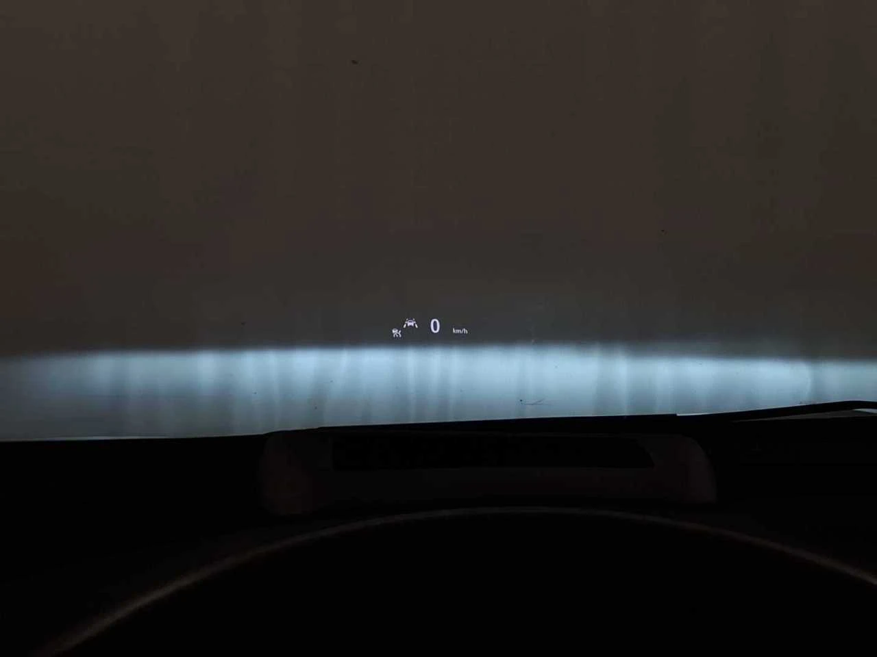 Opel Insignia Germany* Face* Aut.* Masage* LED* Kam.* 174PS* Eur | Mobile.bg   14