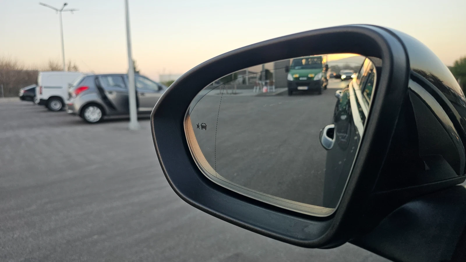 Opel Insignia Germany* Face* Aut.* Masage* LED* Kam.* 174PS* Eur | Mobile.bg � ����������� 12