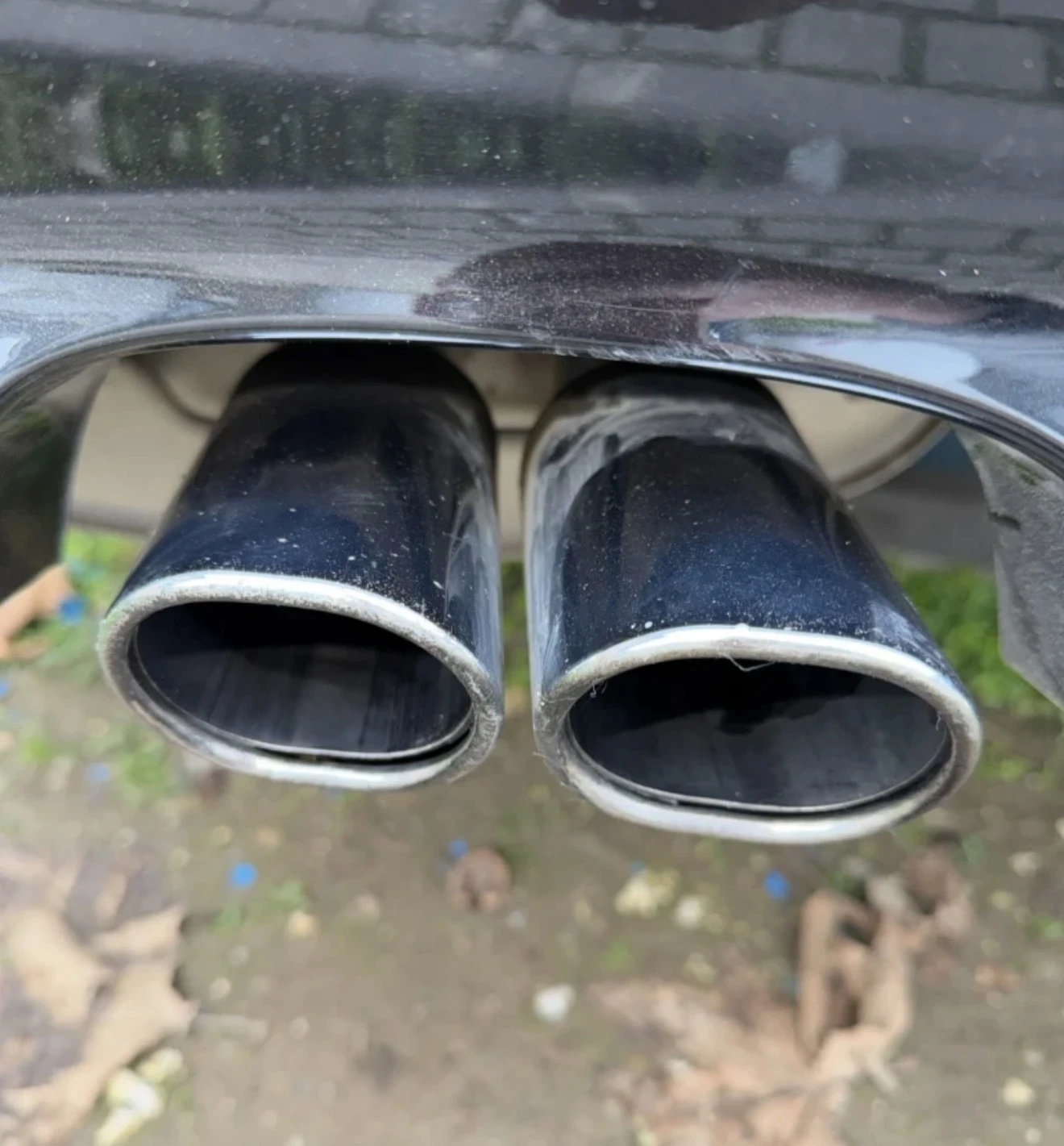 BMW 530 BMW E60 197 hp 4x4 Facelift | Mobile.bg � ����������� 14