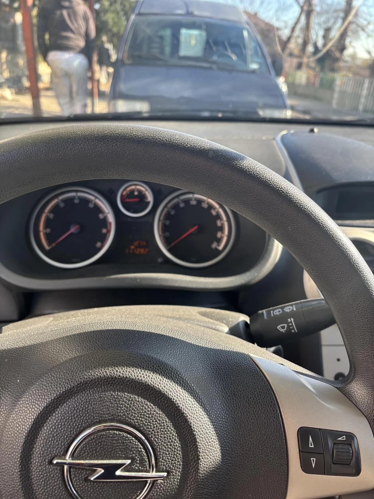 Opel Corsa | Mobile.bg � ����������� 5