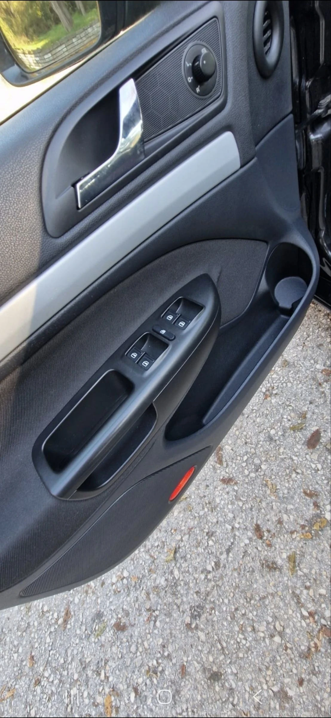 Skoda Octavia 1.4 �������� | Mobile.bg � ����������� 14