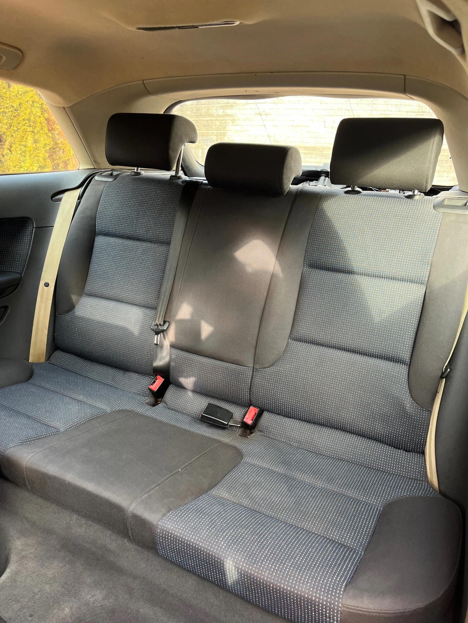 Audi A3 | Mobile.bg � ����������� 9