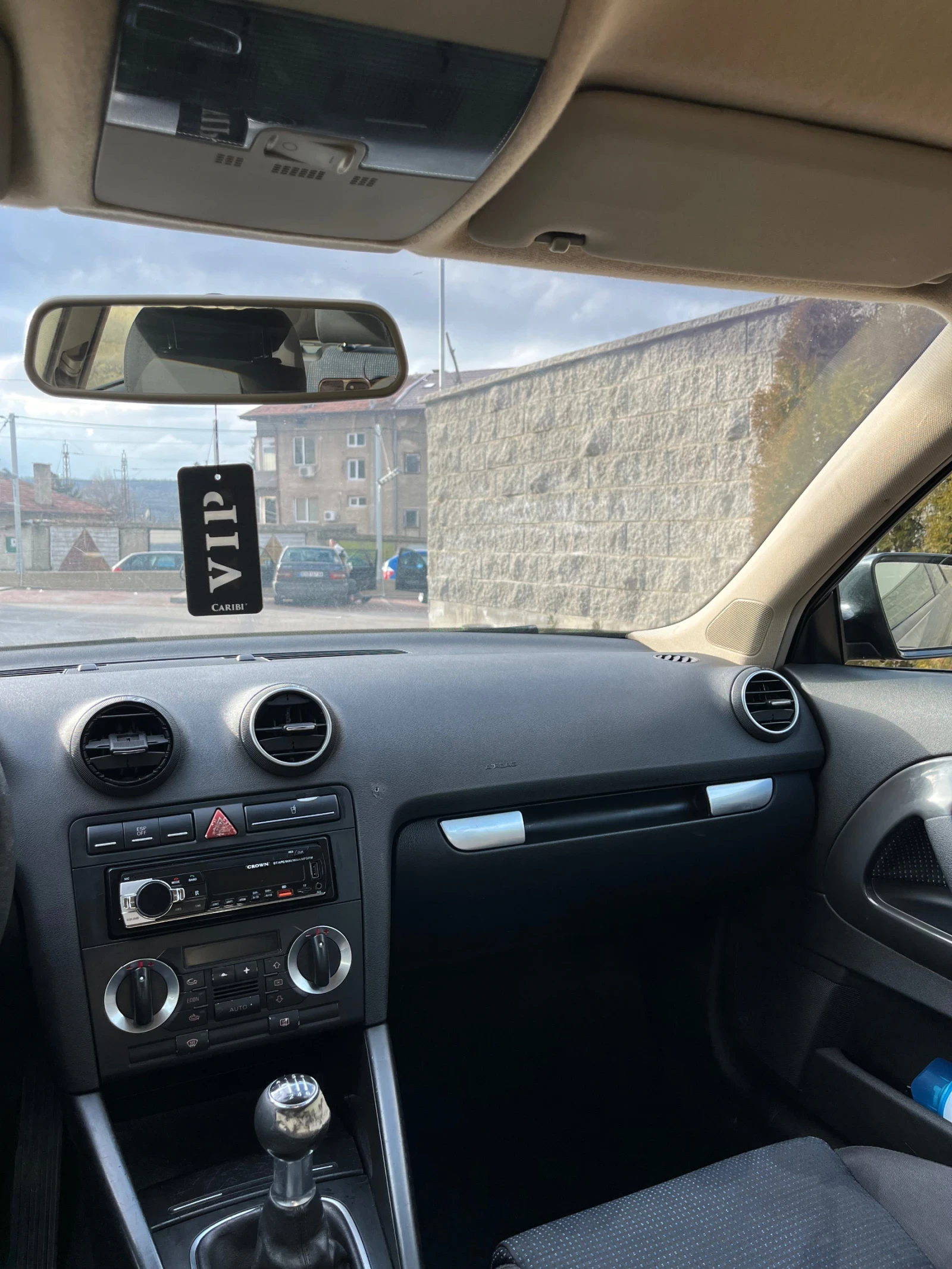 Audi A3 | Mobile.bg � ����������� 8