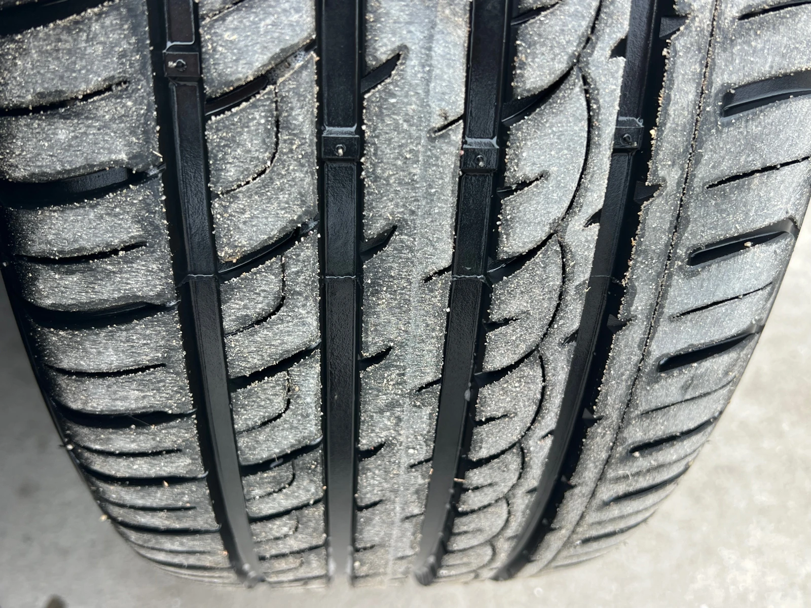 Mercedes-Benz C 220 CDI, AMG LINE, PANORAMA, FULL SERVICE!!! | Mobile.bg � ����������� 14