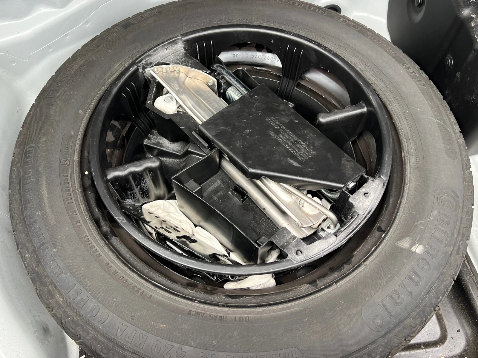 Mercedes-Benz C 220 CDI, AMG LINE, PANORAMA, FULL SERVICE!!! | Mobile.bg � ����������� 15