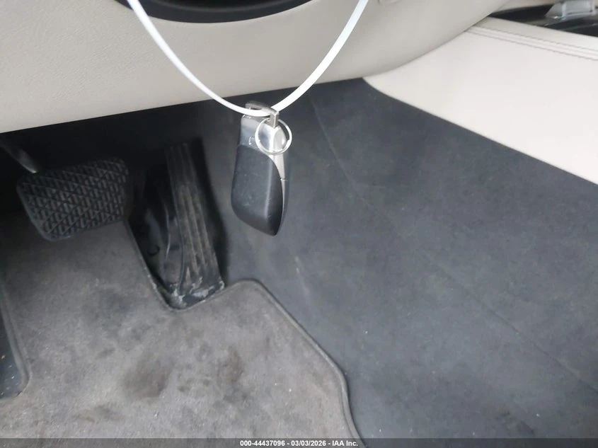 Mercedes-Benz GLS 450 3.0l 4Matic, снимка 11 - Автомобили и джипове - 53933723