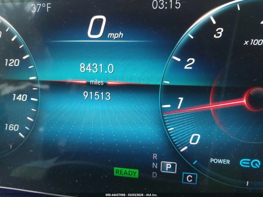 Mercedes-Benz GLS 450 3.0l 4Matic, снимка 7 - Автомобили и джипове - 53933723