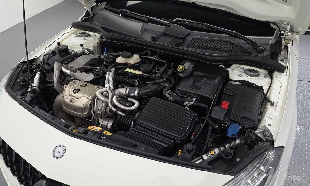 Mercedes-Benz A45 AMG * 4MATIC* ����* �������* �������* NAVI* ������*  | Mobile.bg � ����������� 6