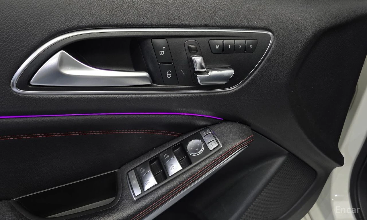 Mercedes-Benz A45 AMG * 4MATIC* ����* �������* �������* NAVI* ������*  | Mobile.bg � ����������� 12