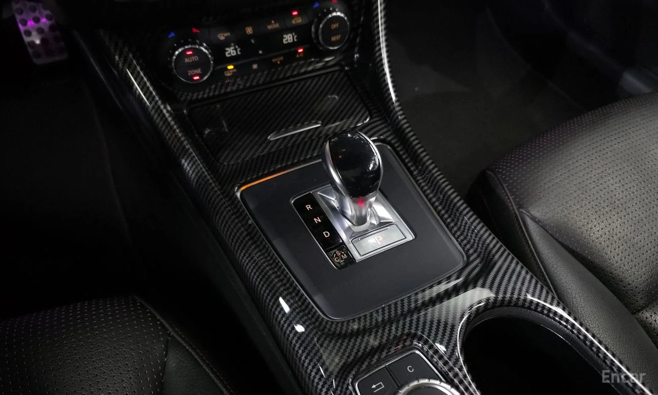 Mercedes-Benz A45 AMG * 4MATIC* ����* �������* �������* NAVI* ������*  | Mobile.bg � ����������� 9