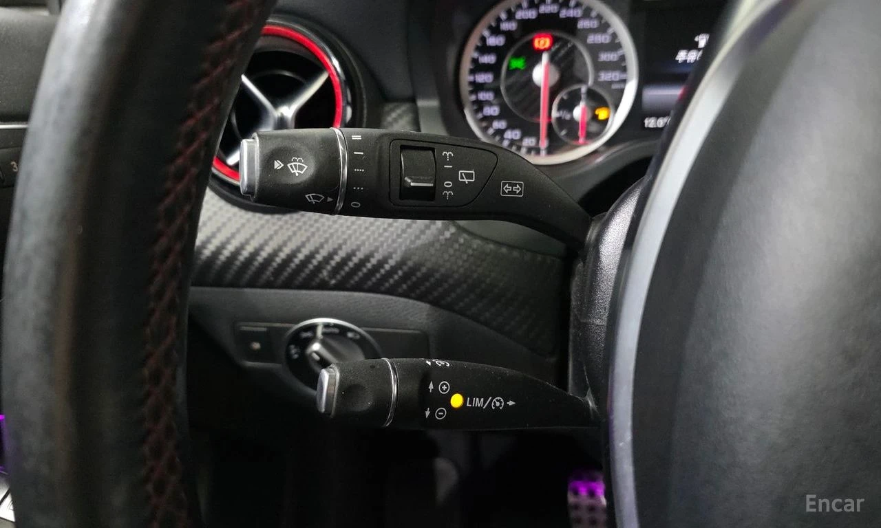 Mercedes-Benz A45 AMG * 4MATIC* ����* �������* �������* NAVI* ������*  | Mobile.bg � ����������� 14