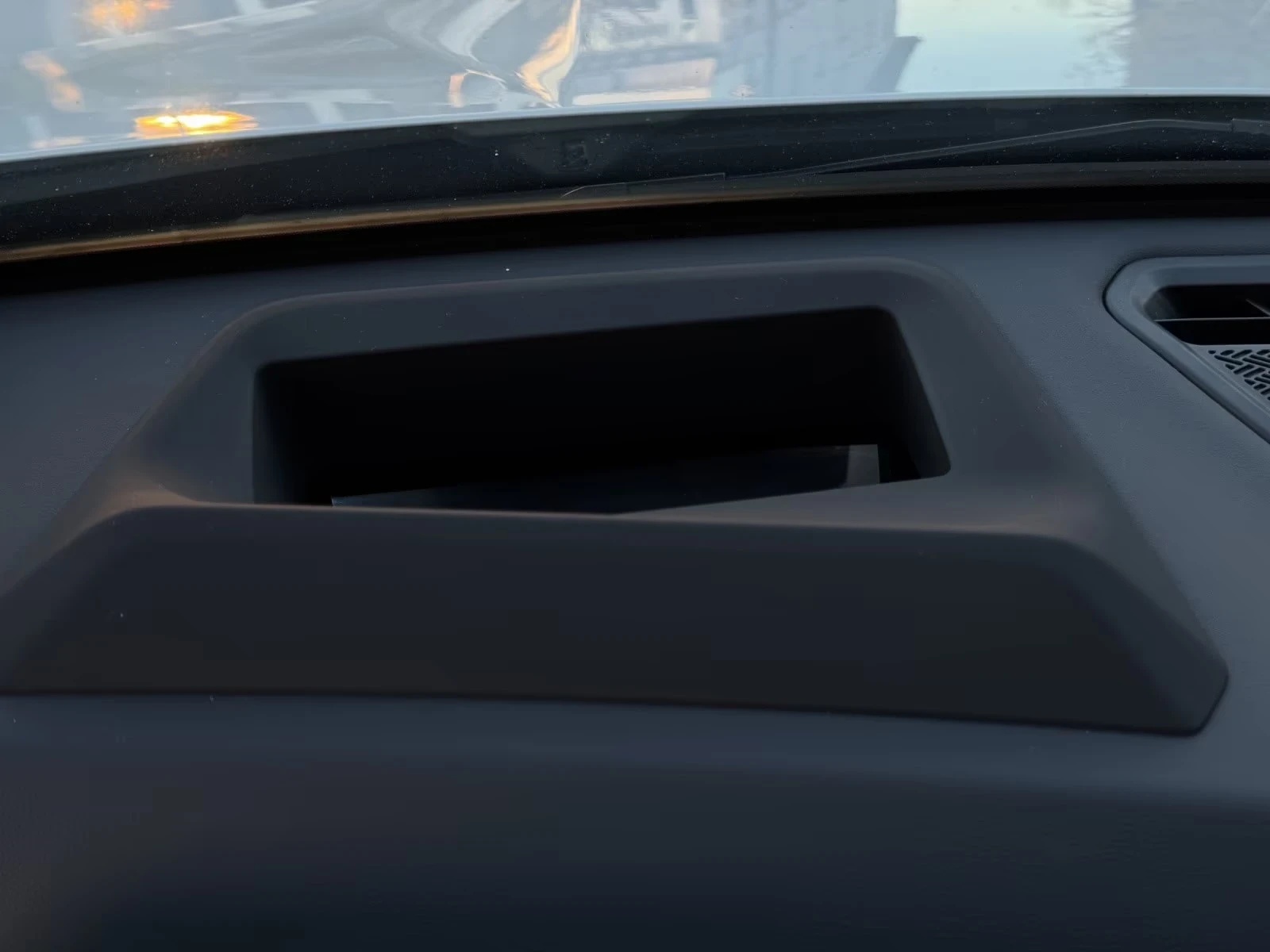 BMW iX1 xDrive30 M-Sport Ad.LED DISTR 360* HUD Winter Pack | Mobile.bg � ����������� 15