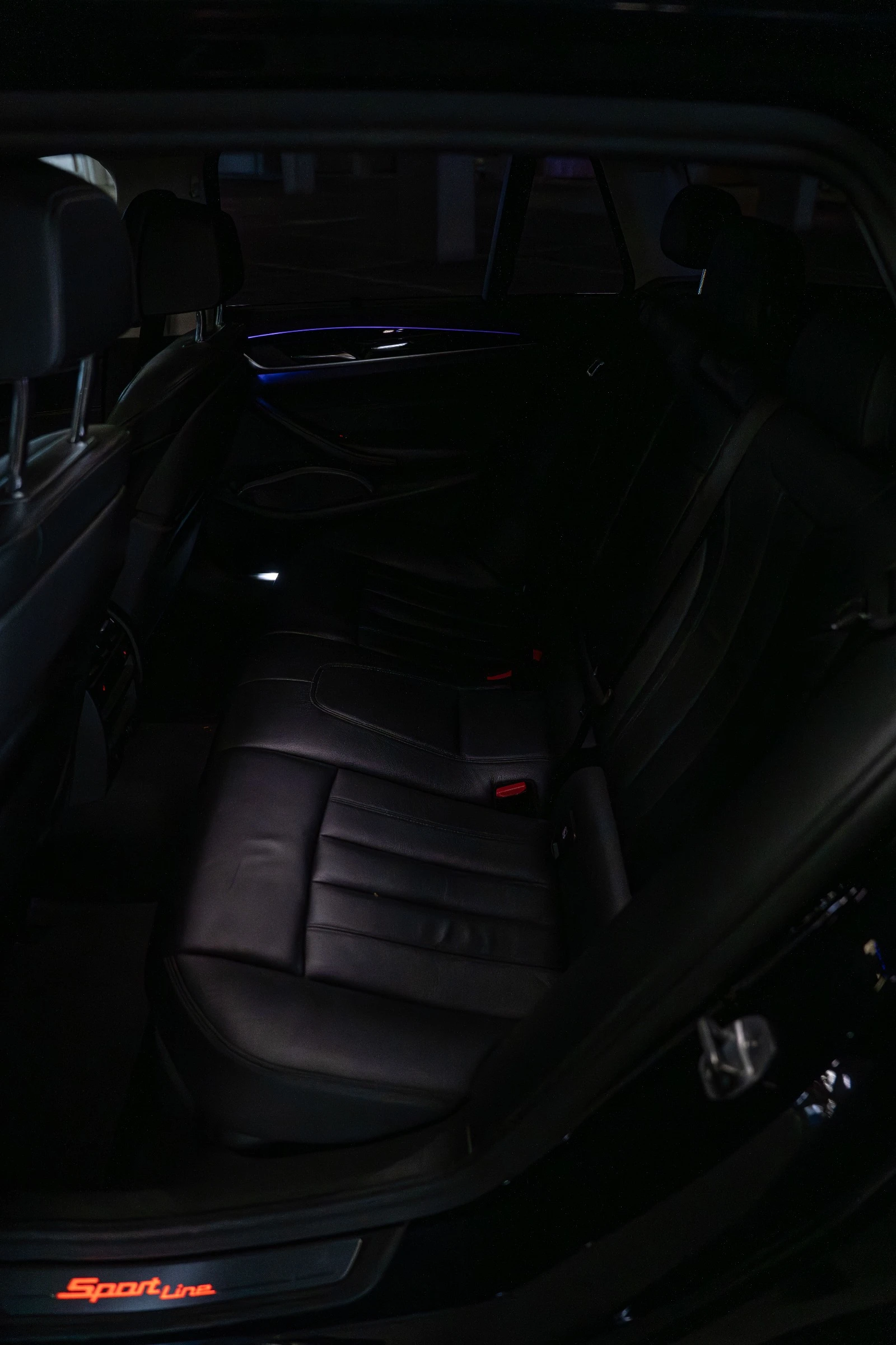 BMW 520 xDrive* Head up, снимка 15 - Автомобили и джипове - 54634223