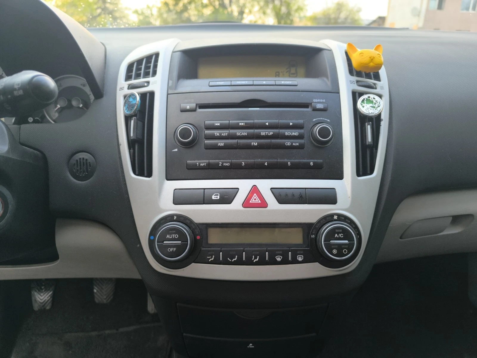 Kia Ceed, снимка 11 - Автомобили и джипове - 55198473