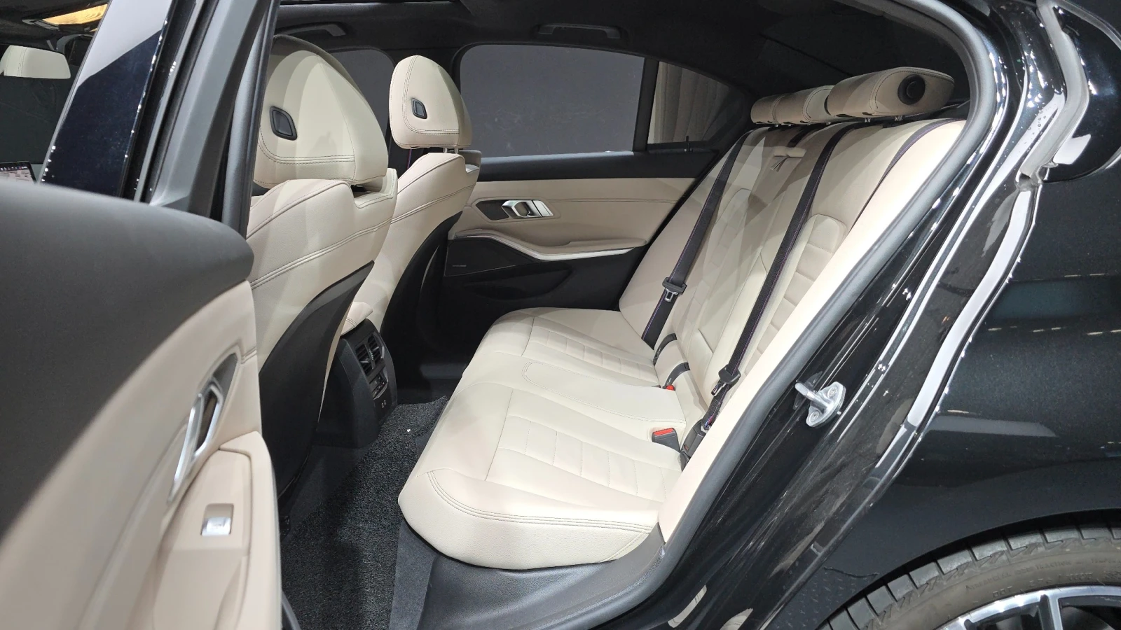 BMW 340 M340| H/K| 360| HUD| ���� �� ��|  | Mobile.bg � ����������� 15