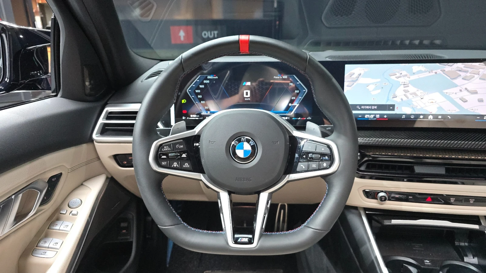 BMW 340 M340| H/K| 360| HUD| ���� �� ��|  | Mobile.bg � ����������� 10