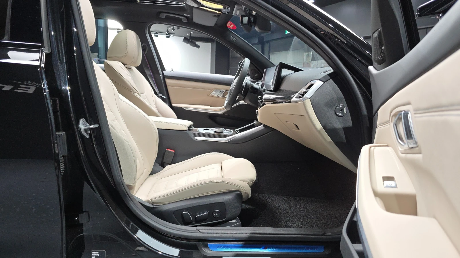 BMW 340 M340| H/K| 360| HUD| ���� �� ��|  | Mobile.bg � ����������� 13