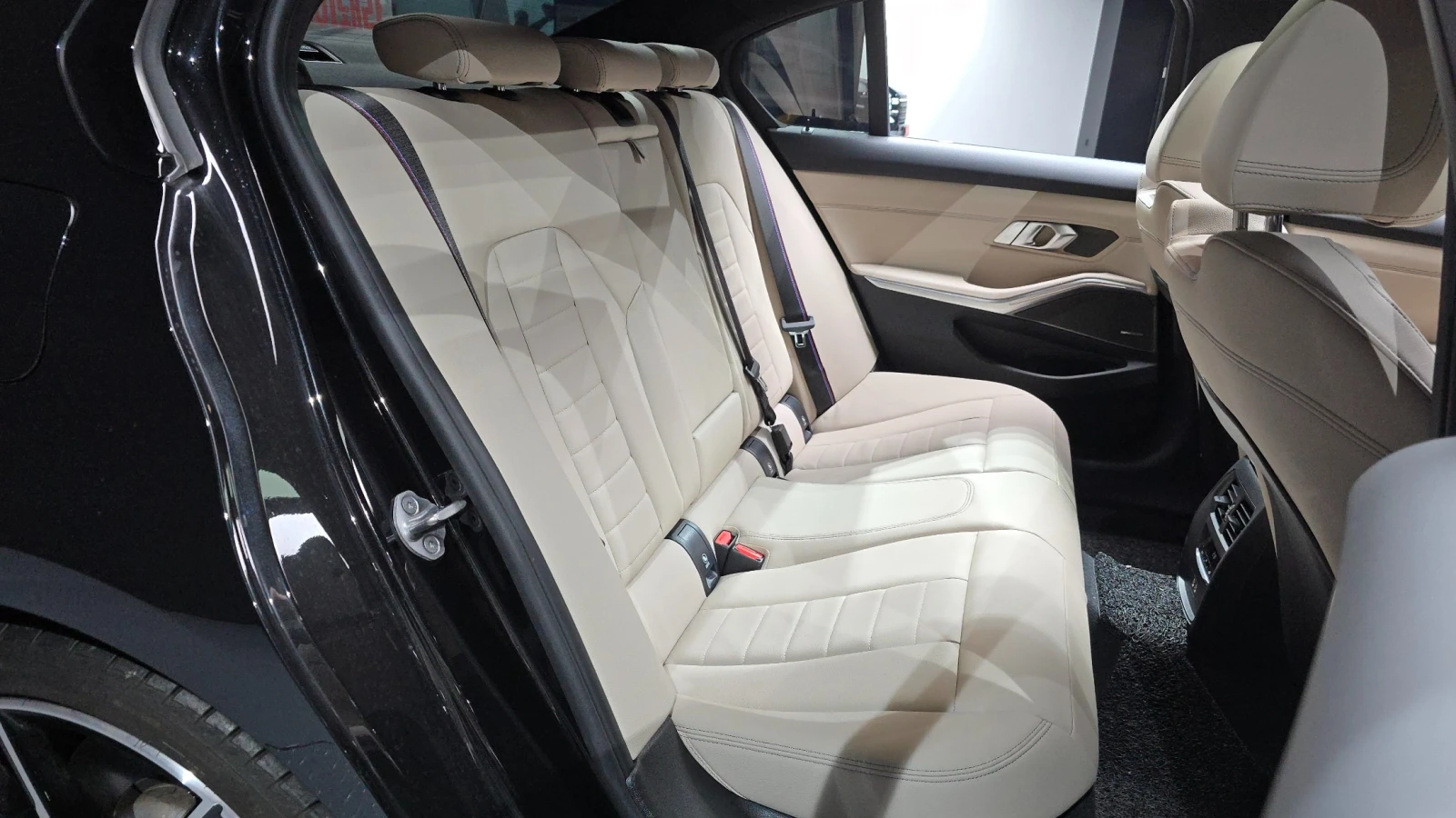 BMW 340 M340| H/K| 360| HUD| ���� �� ��|  | Mobile.bg � ����������� 14