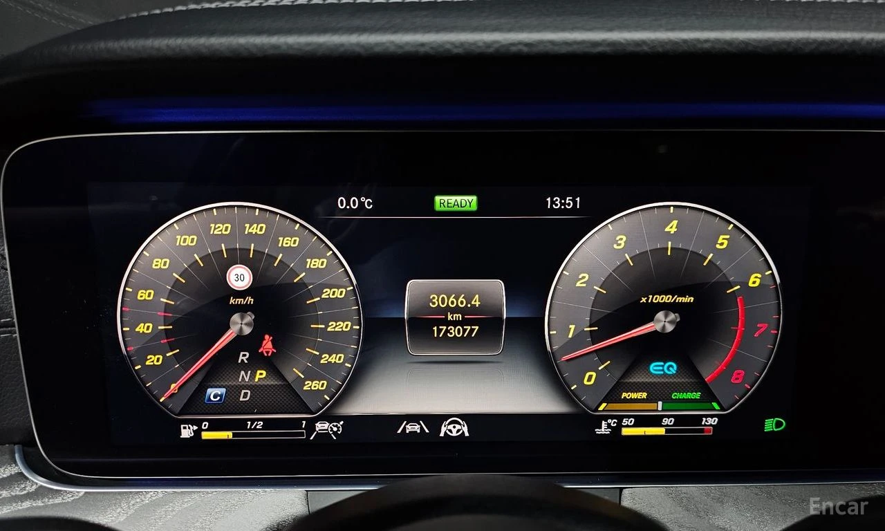 Mercedes-Benz CLS 450 4MATIC AMG Line* DISTRONIC* BURMESTER* 360* �����* | Mobile.bg � ����������� 11