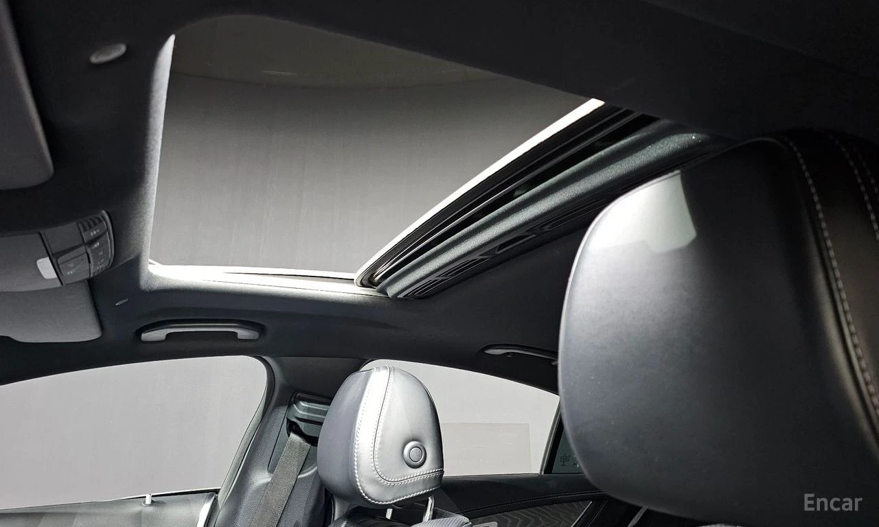 Mercedes-Benz CLS 450 4MATIC AMG Line* DISTRONIC* BURMESTER* 360* �����* | Mobile.bg � ����������� 16