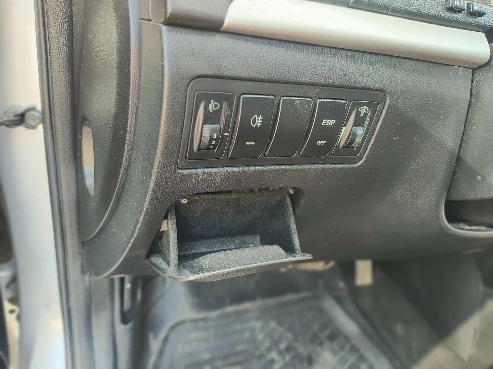 Hyundai Sonata, снимка 9 - Автомобили и джипове - 55979133