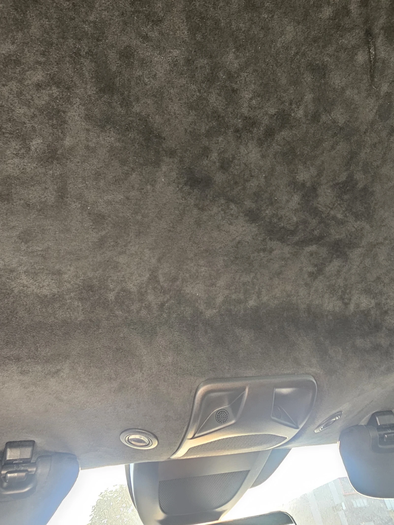 Tesla Model S 85D 420hp, снимка 11 - Автомобили и джипове - 56339166