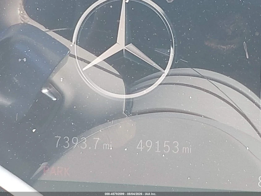 Mercedes-Benz S 580 4MATIC BURMESTER| 360| DISTRO, снимка 15 - Автомобили и джипове - 56342199