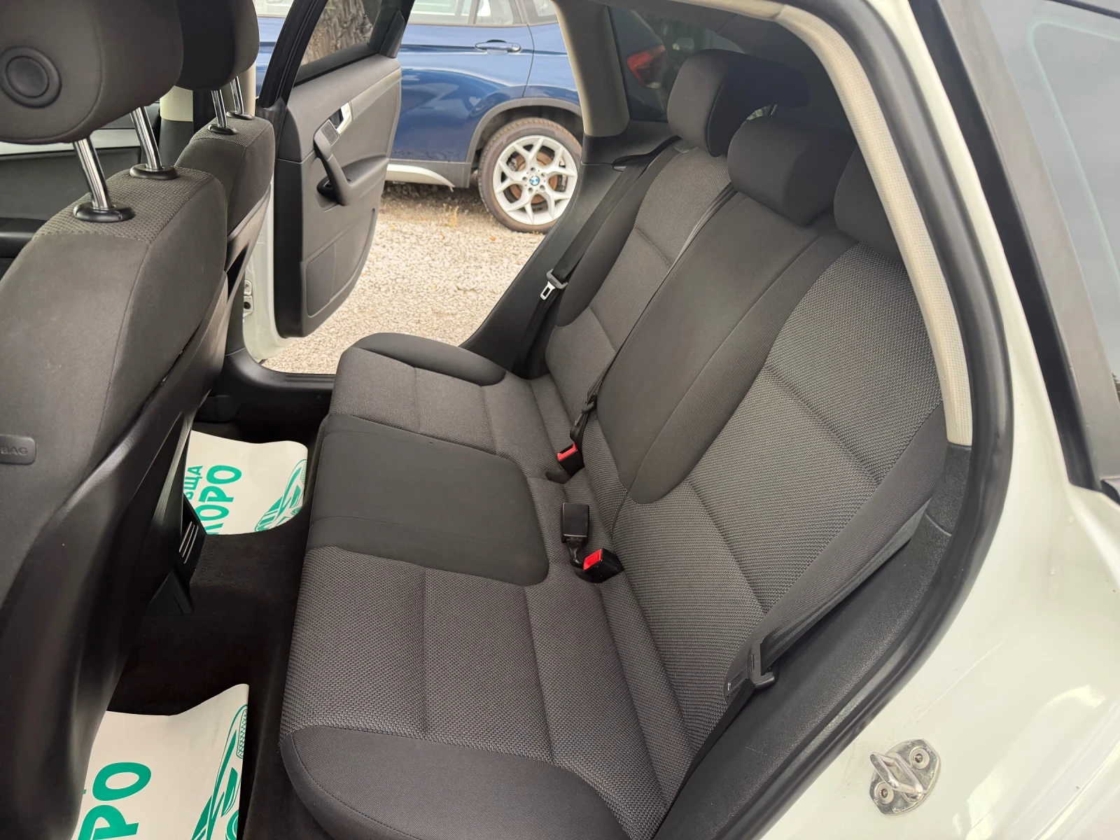Audi A3 1.6 , 105 ����, FACELIFT, ���������� | Mobile.bg � ����������� 12