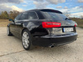 Audi A6 2.8 is - изображение 3