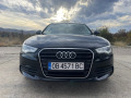 Audi A6 2.8 is - изображение 8