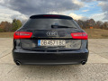 Audi A6 2.8 is - изображение 4