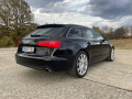 Audi A6 2.8 is - изображение 5